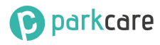 Parkcare Logo