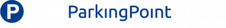 ParkingPoint Logo