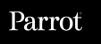 Parrot Logo