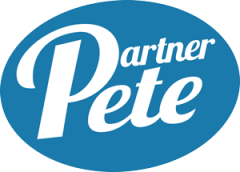 Partnerpete Logo
