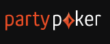 PartyPoker Logo