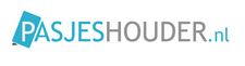 Pasjeshouder Logo