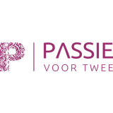 Passievoortwee Logo