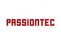 Passiontec Logo