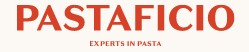 Pastaficio Logo