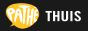 Pathé Thuis Logo