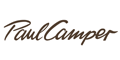 PaulCamper Logo