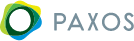 Paxos Logo