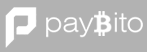Paybito Kortingscode