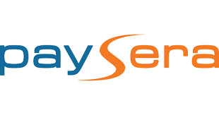 PaySera Kortingscode