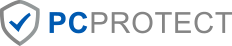 PC Protect Kortingscode