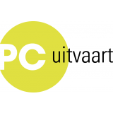 PC Uitvaart Logo