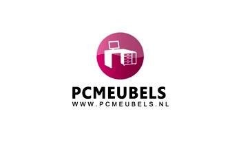 PCMeubels Logo