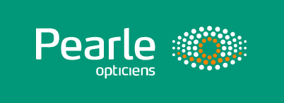 Pearle Logo