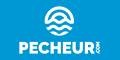 Pecheur.com Logo