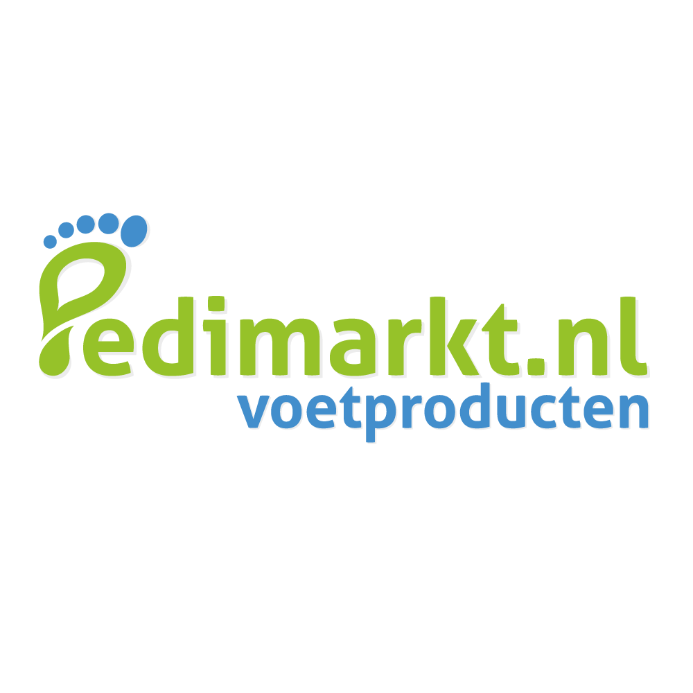 Pedimarkt Logo