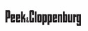 Peek & Cloppenburg Logo