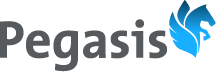Pegasis Logo