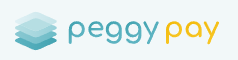 Peggy Pay Logo