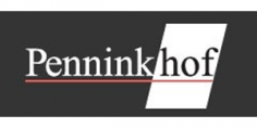 Penninkhof Logo