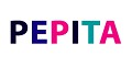 Pepita Logo