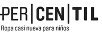 Percentil Logo