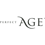 Perfect Age Logo