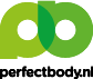 Perfectbody.nl Logo