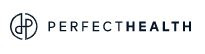 Perfecthealth Logo