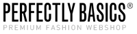Perfectly Basics Logo