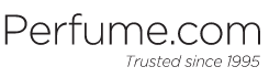 Perfume.com Logo