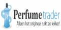 Perfumetrader Logo