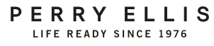Perry Ellis Logo