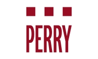 Perry Sport Logo