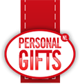 Personalgifts Logo