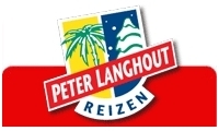 Peter Langhout Kortingscode