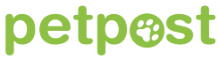 Petpost Logo