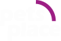 Pets Place Logo