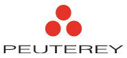 Peuterey Logo