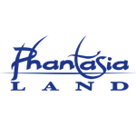 Phantasialand Logo