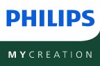 Philips MyCreation Logo