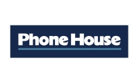Phonehouse Logo
