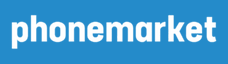 Phonemarket.nl Logo