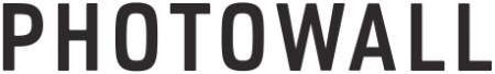 Photowall Logo
