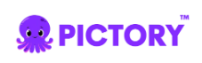 Pictory Logo