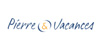 Pierre et Vacances Logo