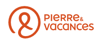 Pierre & Vacances Kortingscode