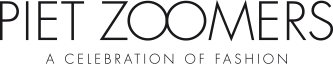 Piet Zoomers Logo