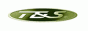 PimXL Logo