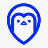 Pingwe Logo
